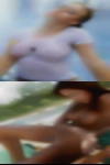 Naked girls