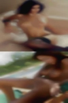 Naked women that want Burley