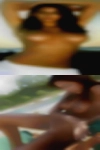 Nude girls Levittown