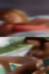 Nude woman Laurens