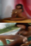 Nude women Grand Rapids