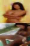 Nude women Ramona