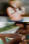 Older Illinois couple swingers
