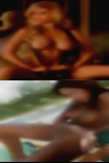 Single horny women Blackshear