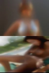 Smithville, naked girls