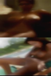 Street nude girl Wisconsin