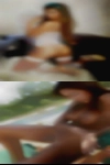 Swinger fuck