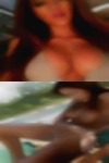 Swingers clubs and Huntsville