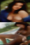Swingers Colfax