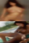 Want meet women Winchester