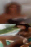 Whores Alva