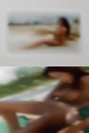 Woman Mcallen, wanting fuck