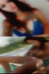Women looking sex tonight