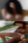 Women wanting money sex Lufkin