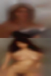 Asheville naked woman