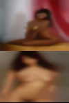 Big dick wife Kansas