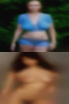 Biloxi horny wife