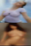 Girls Dundalk, nude