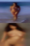 Horny girls near Bogalusa