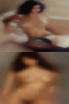 Horny milfs Woodstock, that