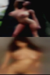 Horny singles