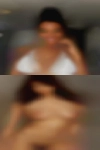 Horny sluts Australia