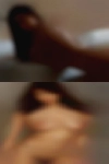 Horny women Amite