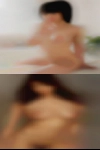 Horny women Chatham want