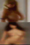 Horny women over town