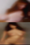 Lesbians swingers sexy