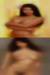 Local sexy black pussy Ohio