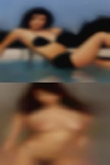 Naked girls Blackduck