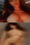 Naked girls stream