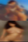 Naked women Brady