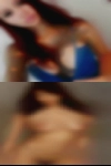 Nebraska swingers private