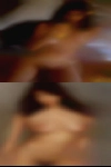 Nude girls from Bluff