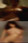 Nude girls from Florence