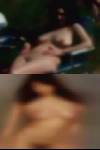 Nude girls