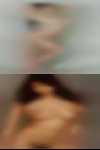 Nude swinging wife Sanford
