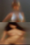Ohio couple looking 3somes