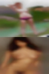 Older East Texas swingers