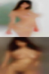 Sex Erie
