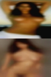 Sex groups Chattanooga