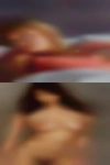 Submissive women Fort Worth