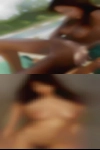 Swinger clubs Suffolk