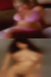 Swinger couples Nederland