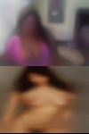 Swinger parties Temecula
