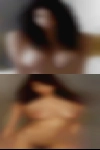 Swinger women against sex