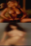 Swingers Shreveport