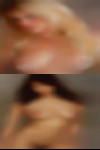 Swingers